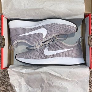 Nike Dualtone Racer Shoes